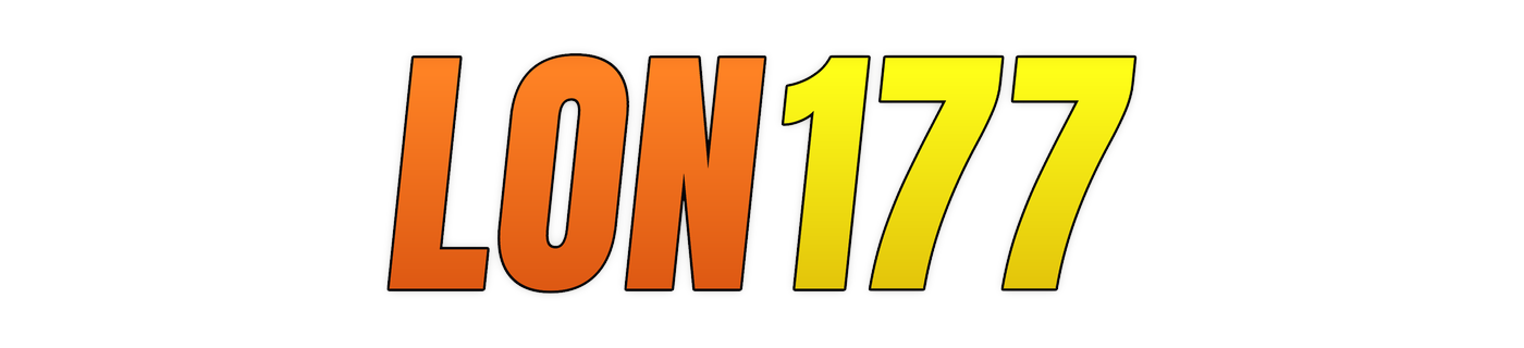 lon177